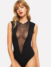 HubLai-Lingerie