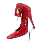12CM Sexy High Heels