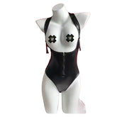 Super Kinky HubLai Lingerie For Women