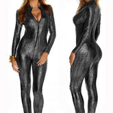 HubLai Bodysuit