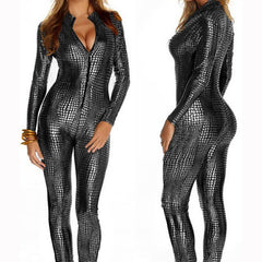HubLai Bodysuit