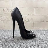 16cm/14CM High Heels