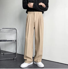 Wide Leg Pants for Joshua size Medium