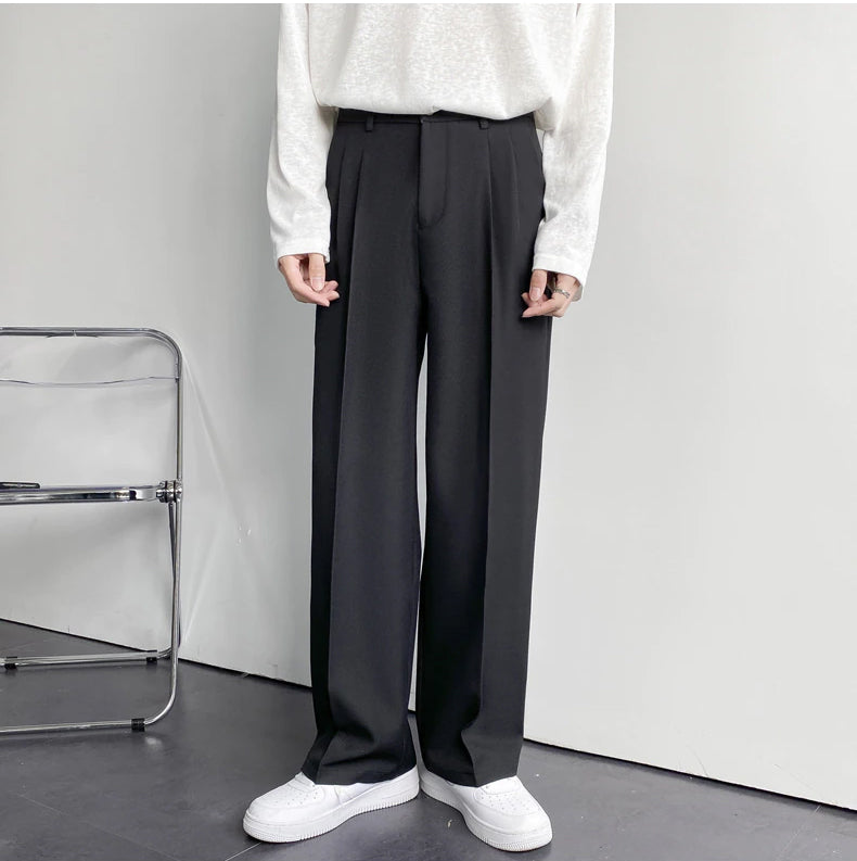 Wide Leg Pants for Joshua size Medium
