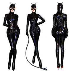Full Bodysuit HubLai