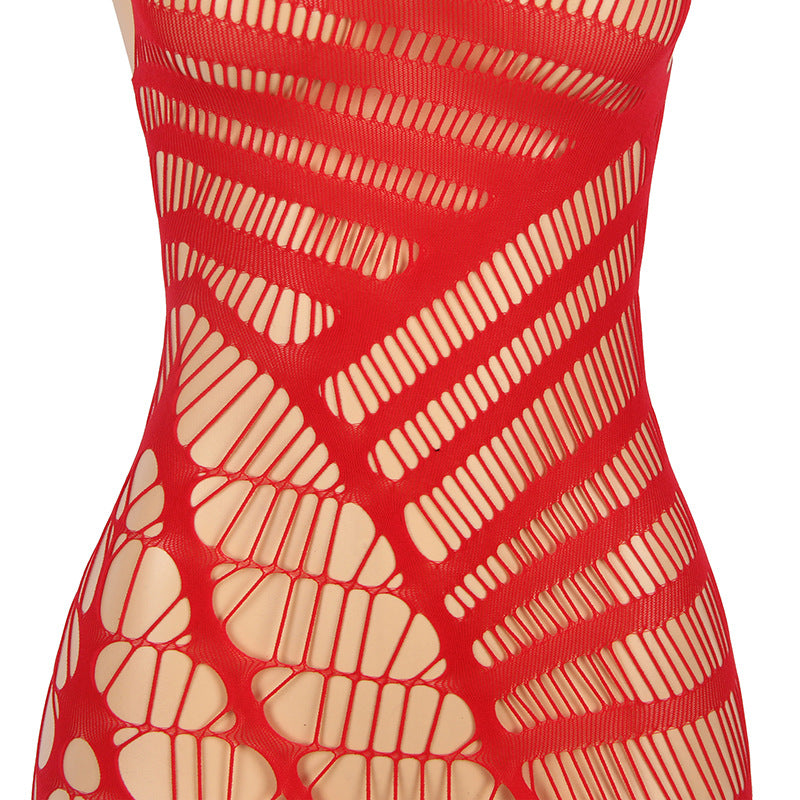 Extreme Corset Bodysuit Latina mature with lingerie Sex Teddy🌹