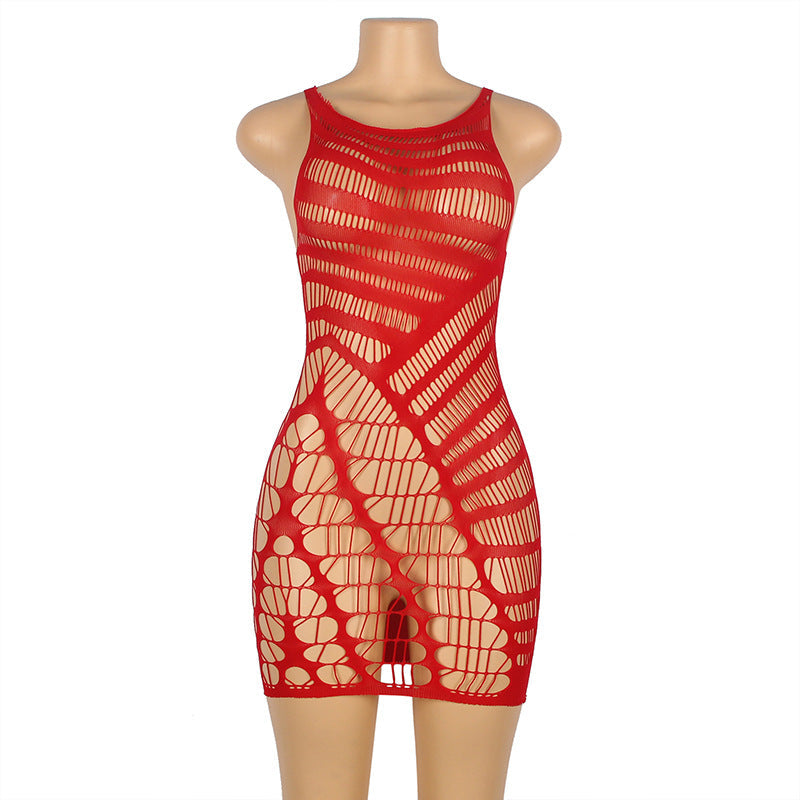 Extreme Corset Bodysuit Latina mature with lingerie Sex Teddy🌹