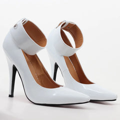 12CM Sexy High Heels