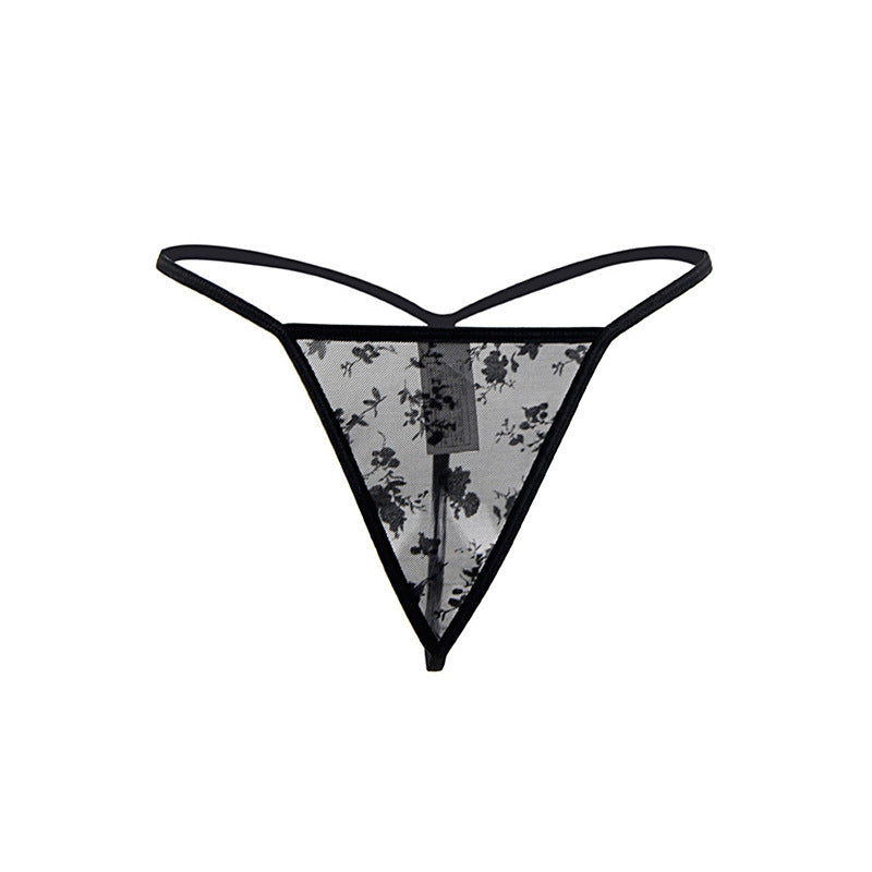 Lace Black Corset Bodysuit  Harness Busty Mature Lingerie Garter Belt