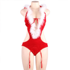 Latina Sexy Bodysuit Extreme mature women in lingerie Hot Teddy