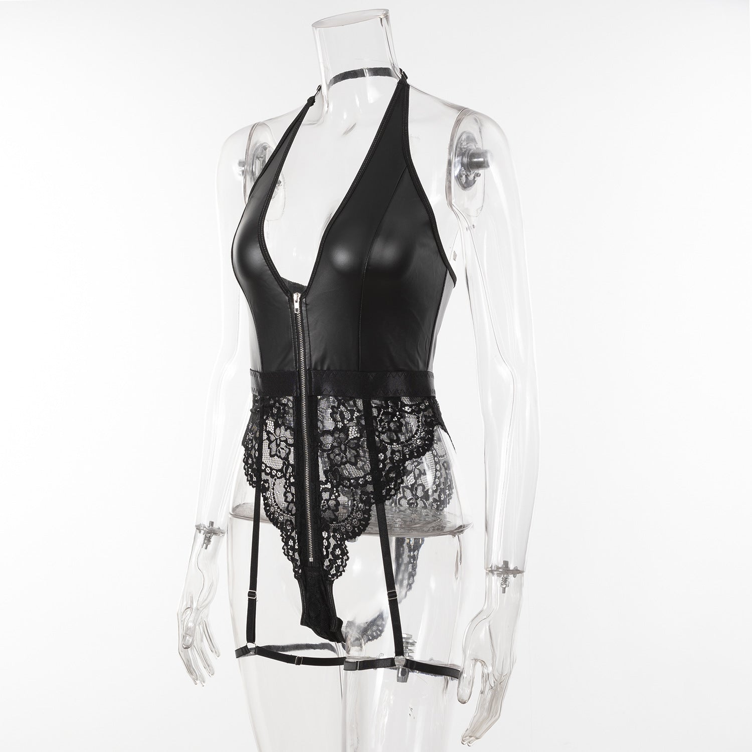 Lingerie.HubLai