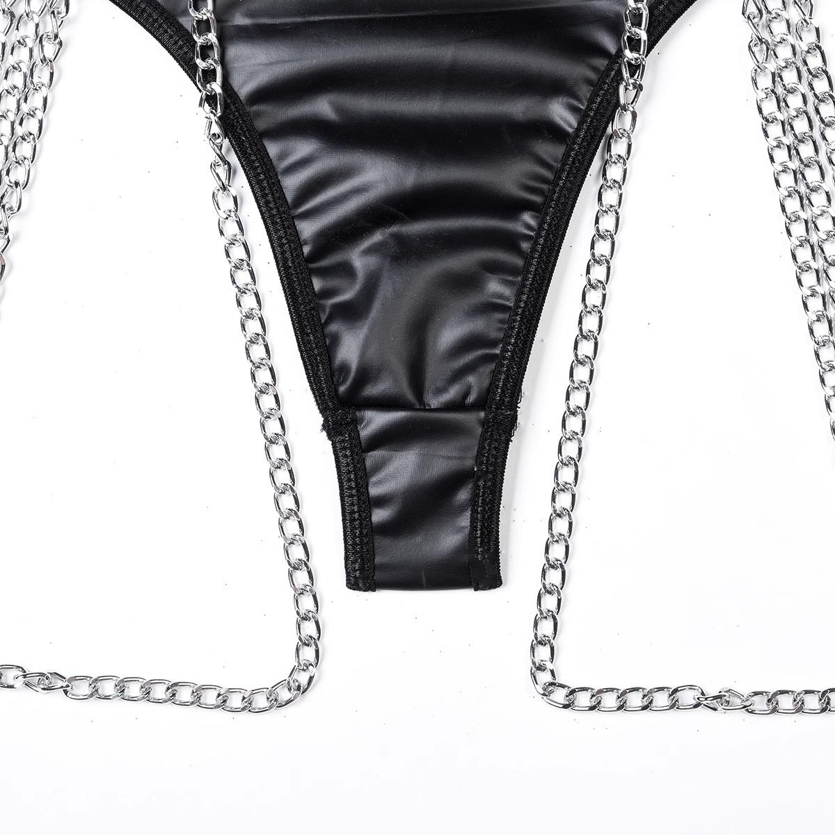 HubLai Lingeries