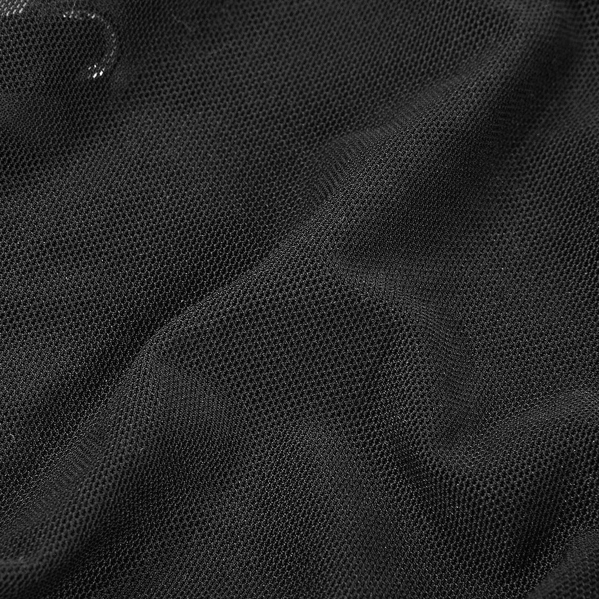 HubLai Corset Lingerie