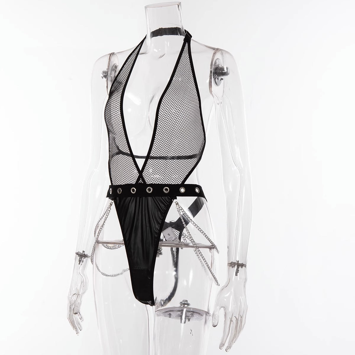 Best HubLai Lingerie