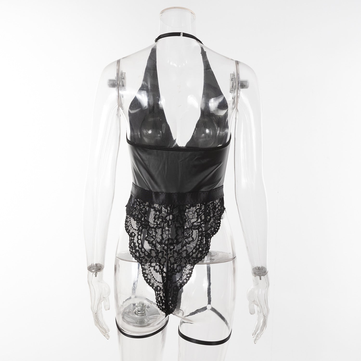Lingerie.HubLai