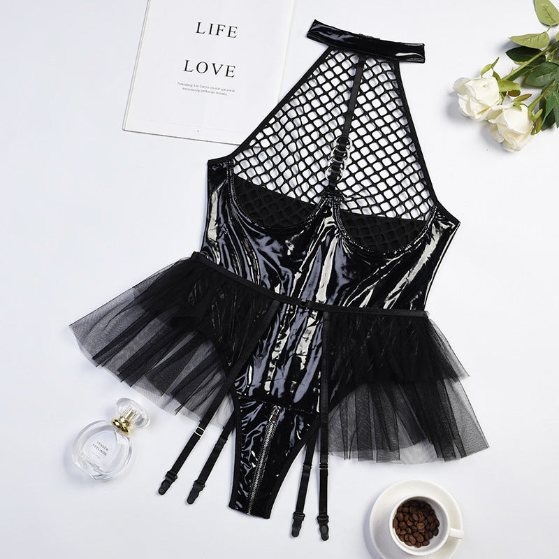 HubLai Erotic Lingerie
