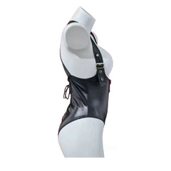 Super Kinky HubLai Lingerie For Women