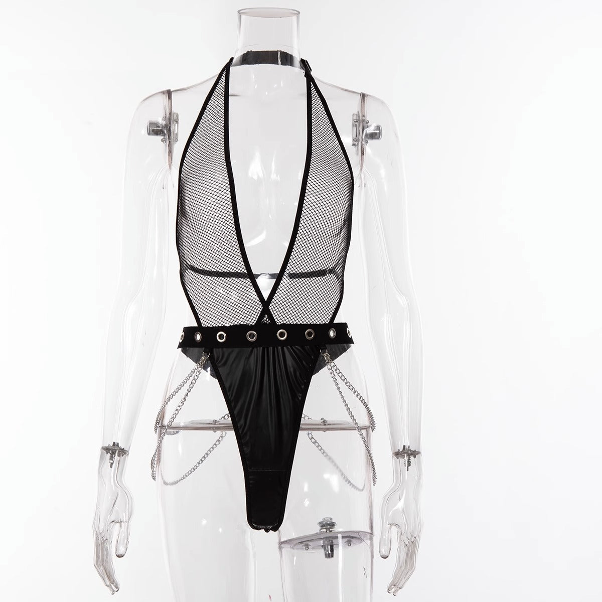 Best HubLai Lingerie
