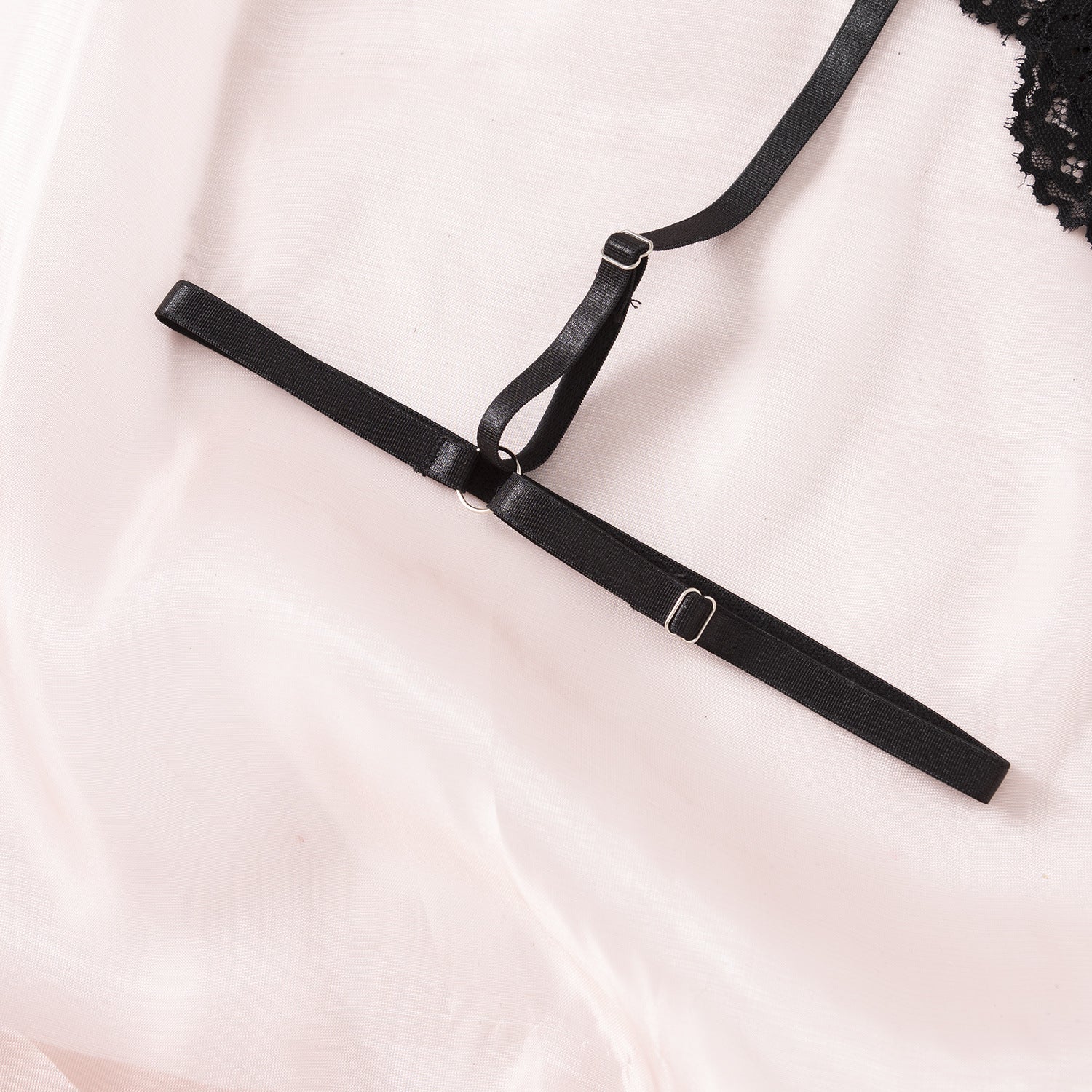 Lingerie.HubLai