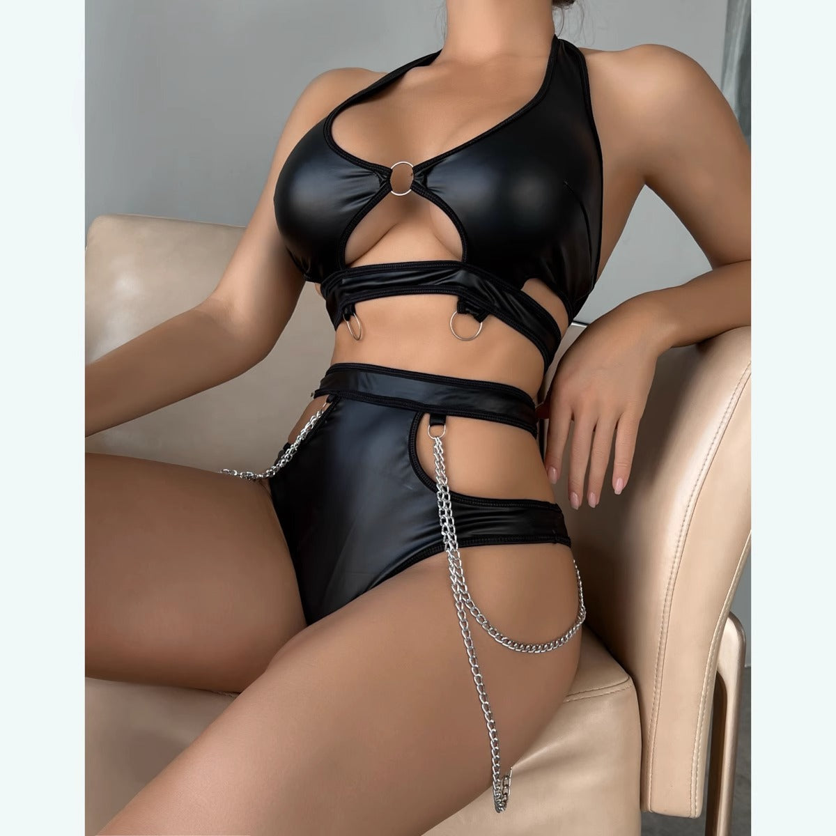 HubLai Lingeries