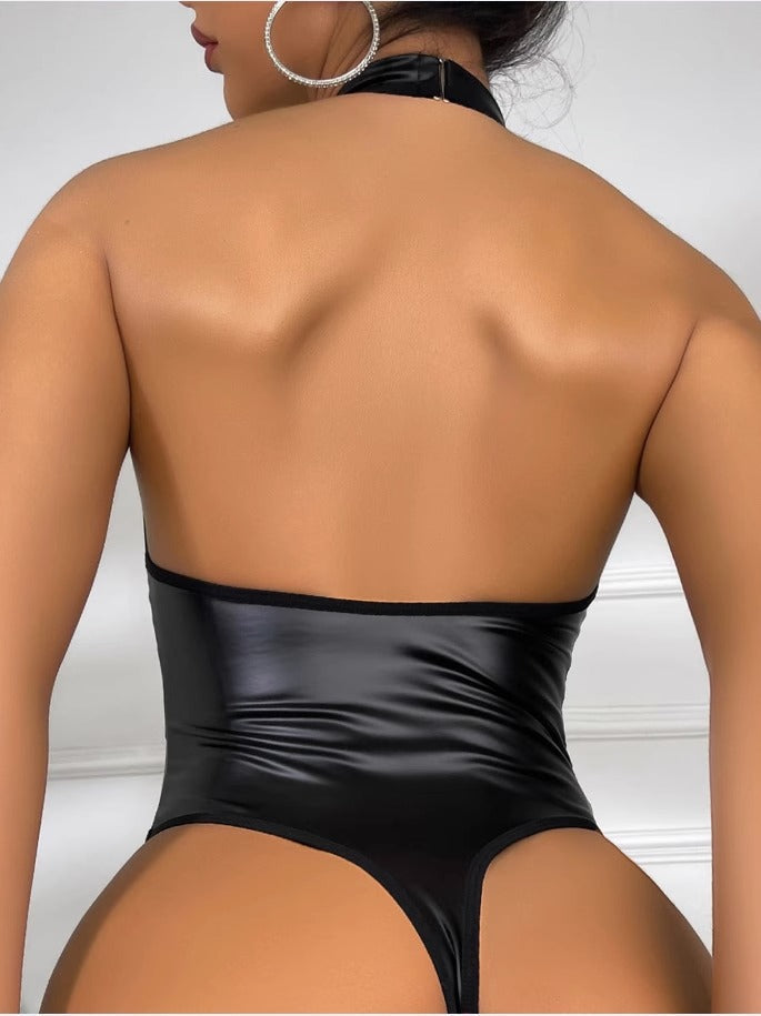 Lingerie HubLai Sex
