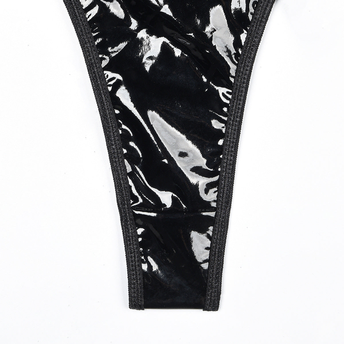 HubLai Fetish Clothing