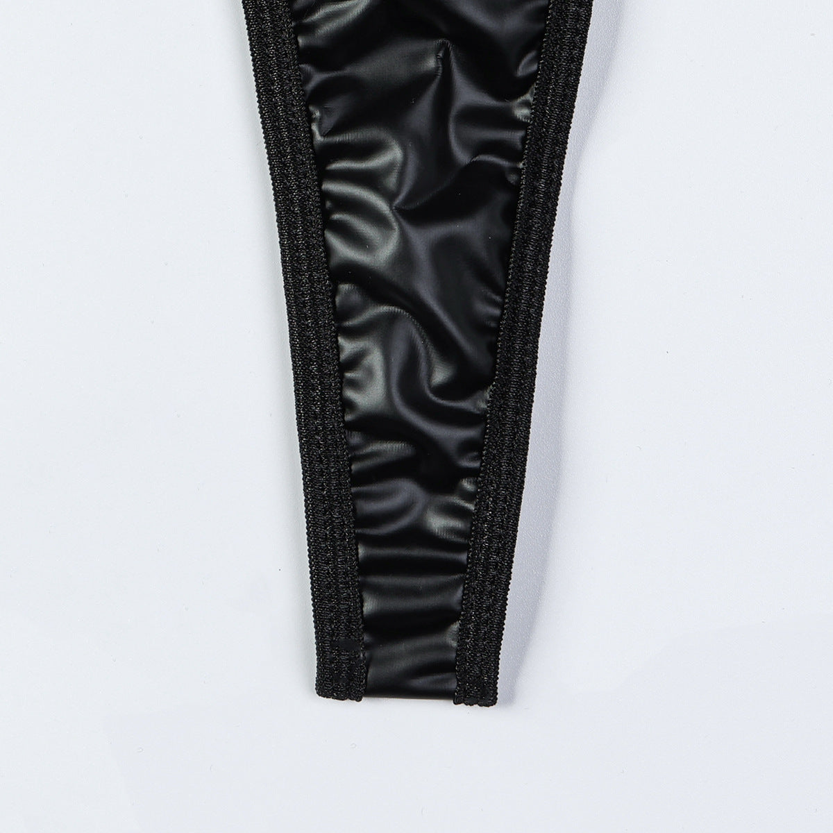Dog HubLai Bodysuit