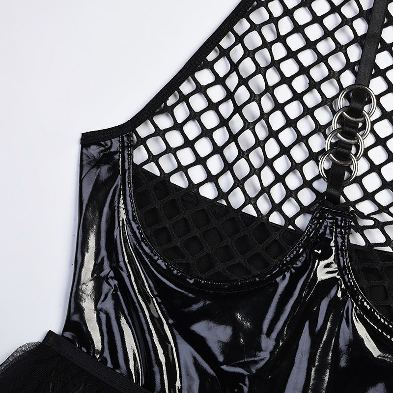 HubLai Erotic Lingerie