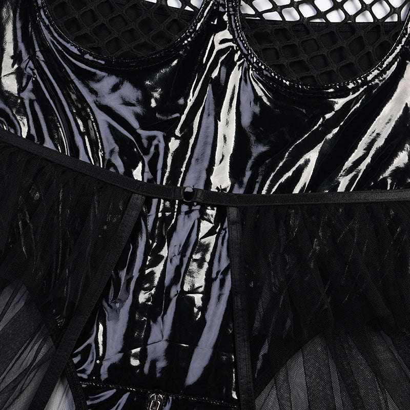 HubLai Erotic Lingerie