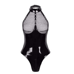 HubLai Fetish Lingerie
