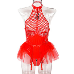 HubLai Erotic Lingerie