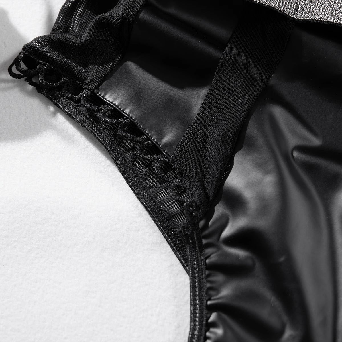 HubLai Lingerie Women
