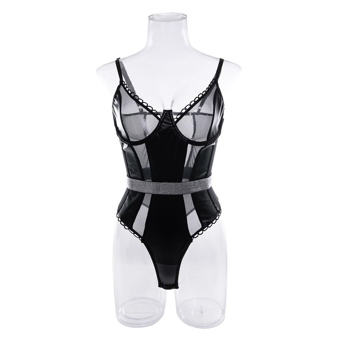 HubLai Lingerie Women