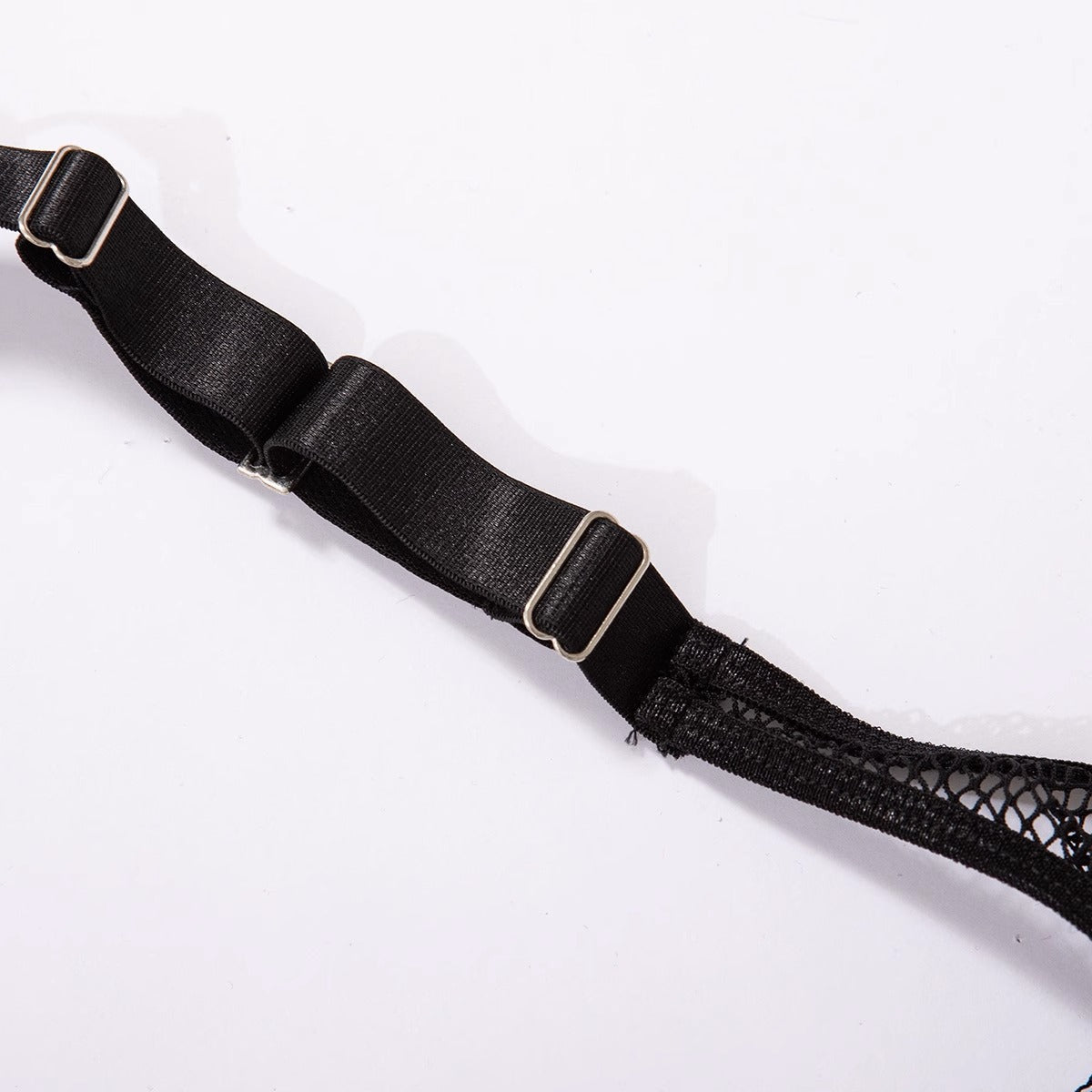 Best HubLai Lingerie