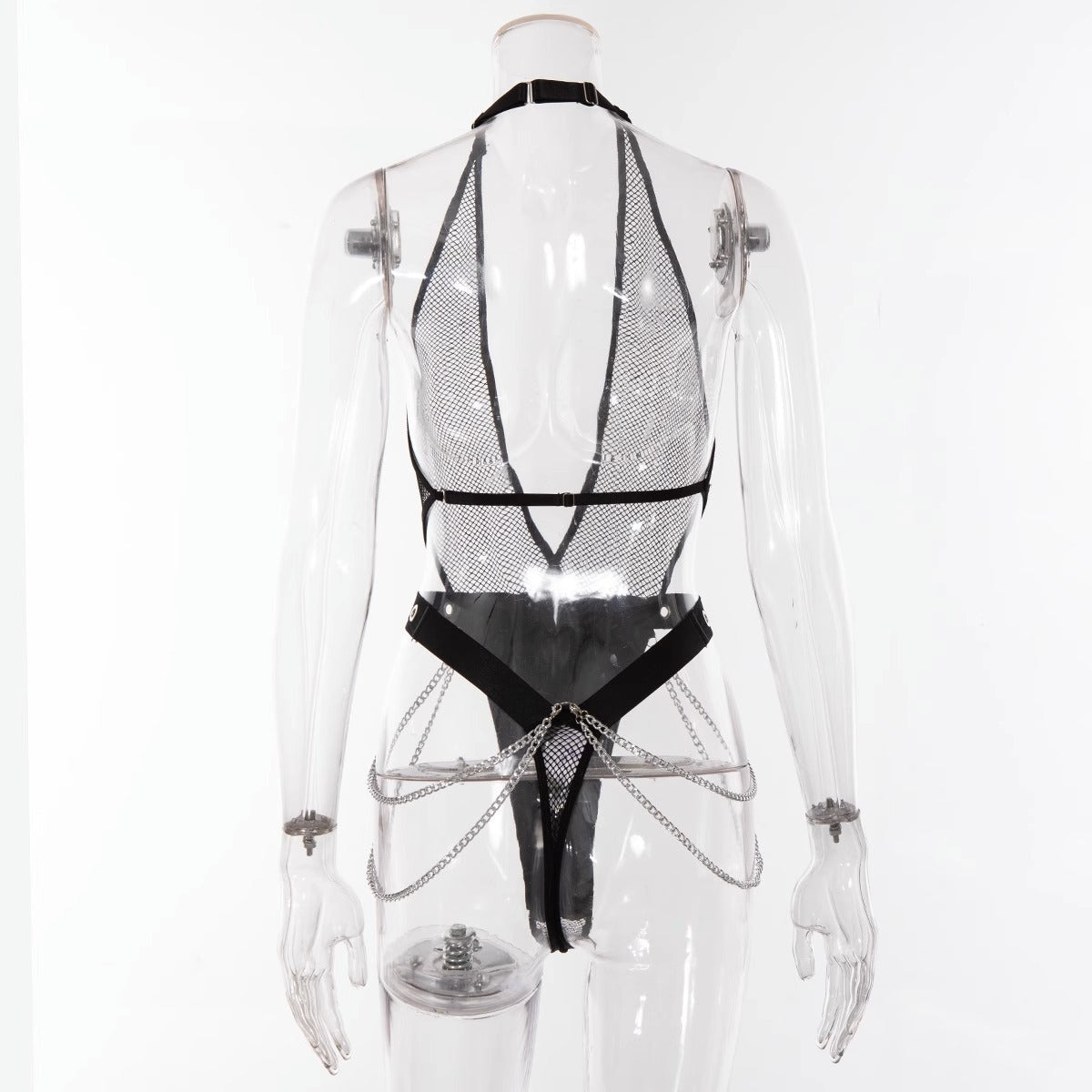 Best HubLai Lingerie
