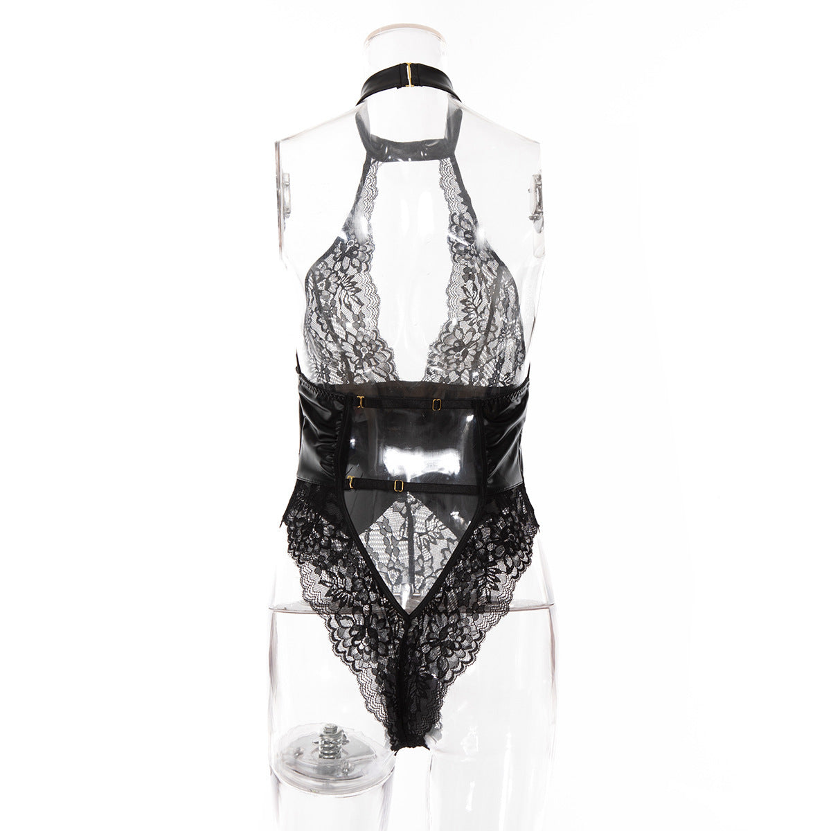 Lingerie Sexy HubLai