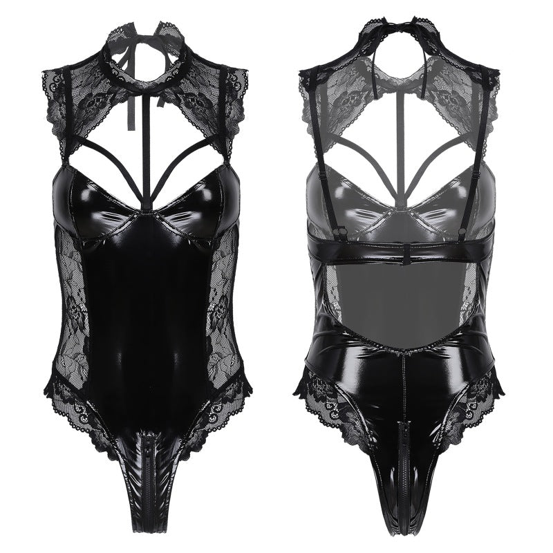 HubLai Sex Lingerie