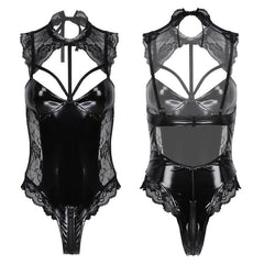 HubLai Sex Lingerie