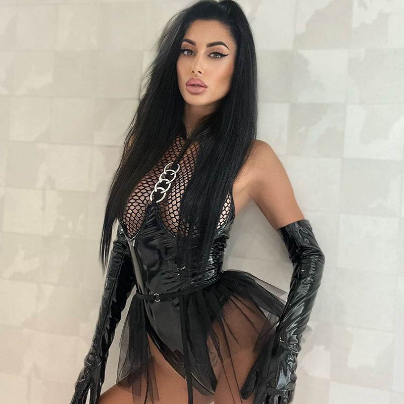 HubLai Erotic Lingerie