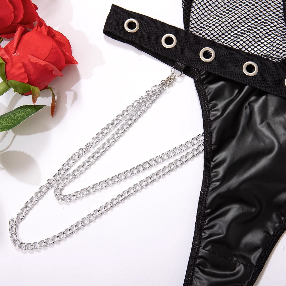 Best HubLai Lingerie