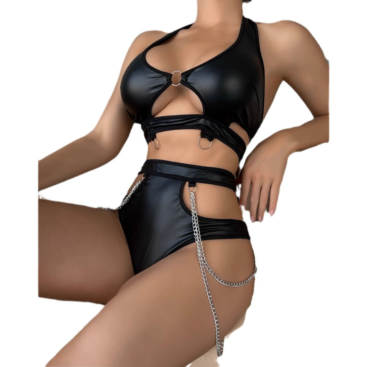 HubLai Lingeries