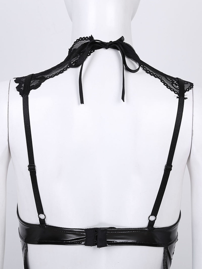 HubLai Sex Lingerie