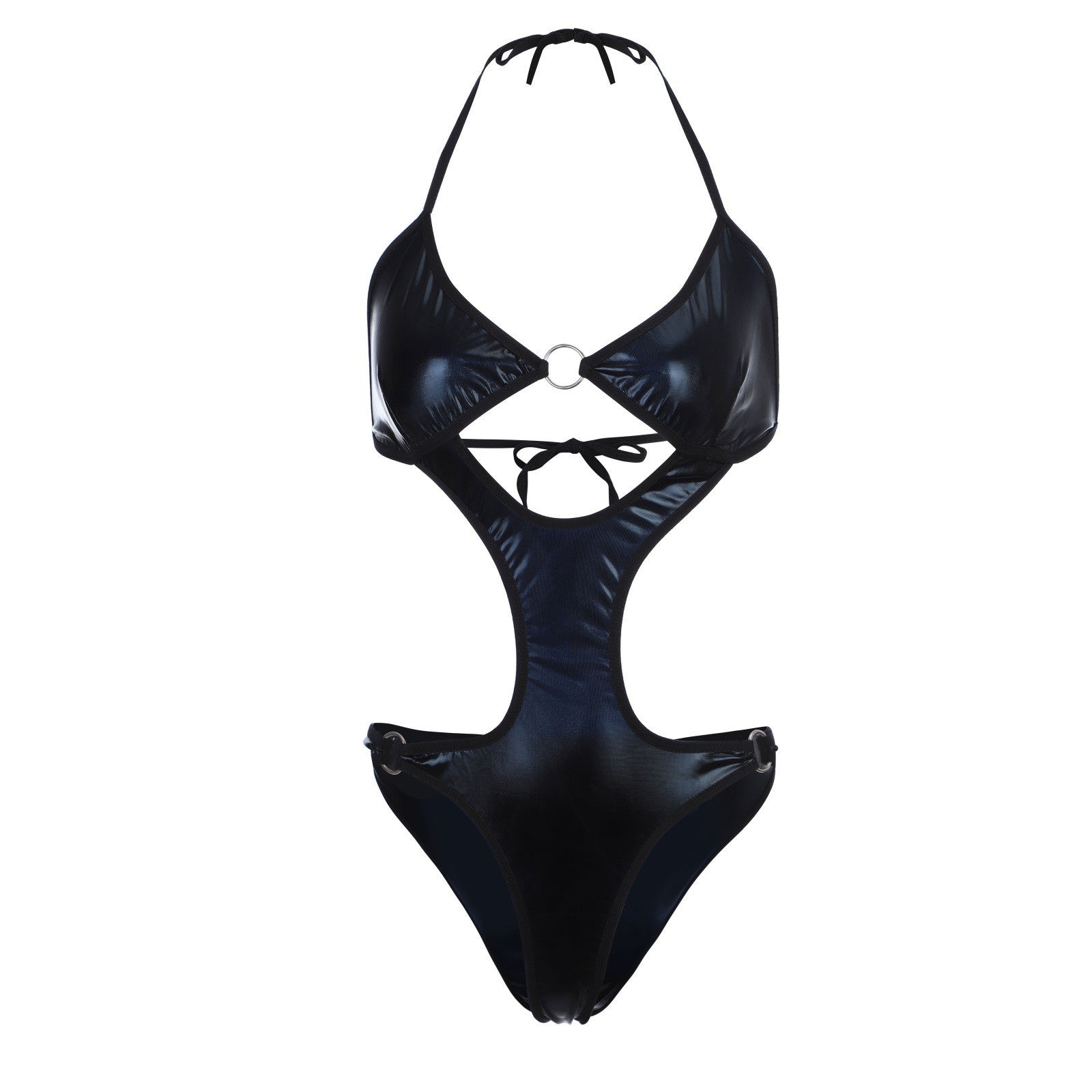 HubLai.Lingerie