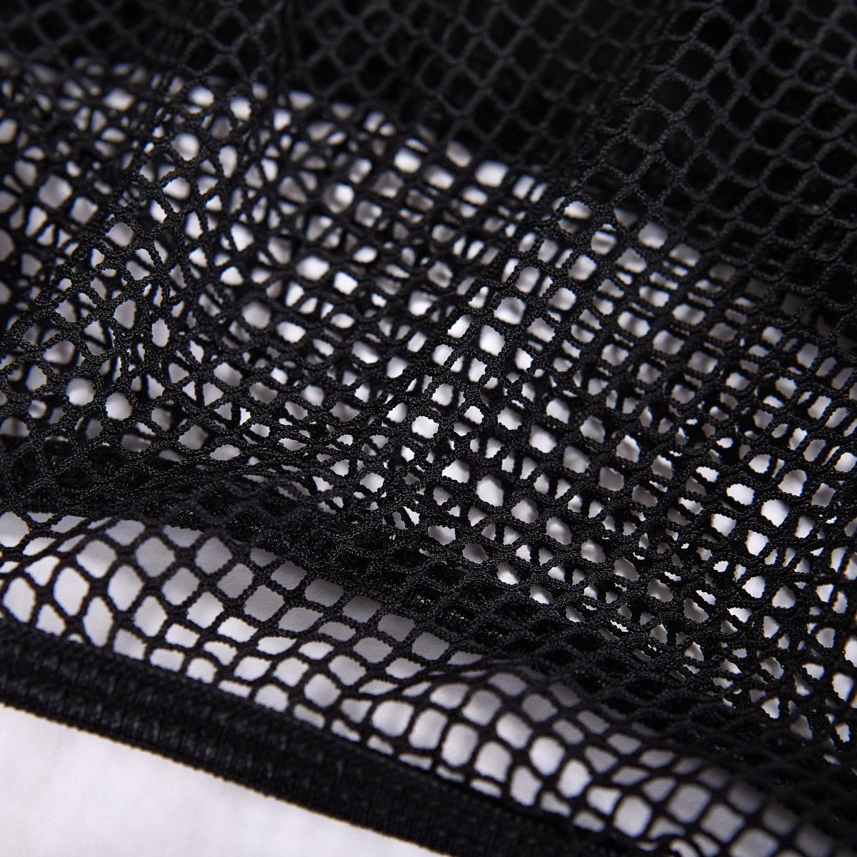 Adult HubLai Lingerie