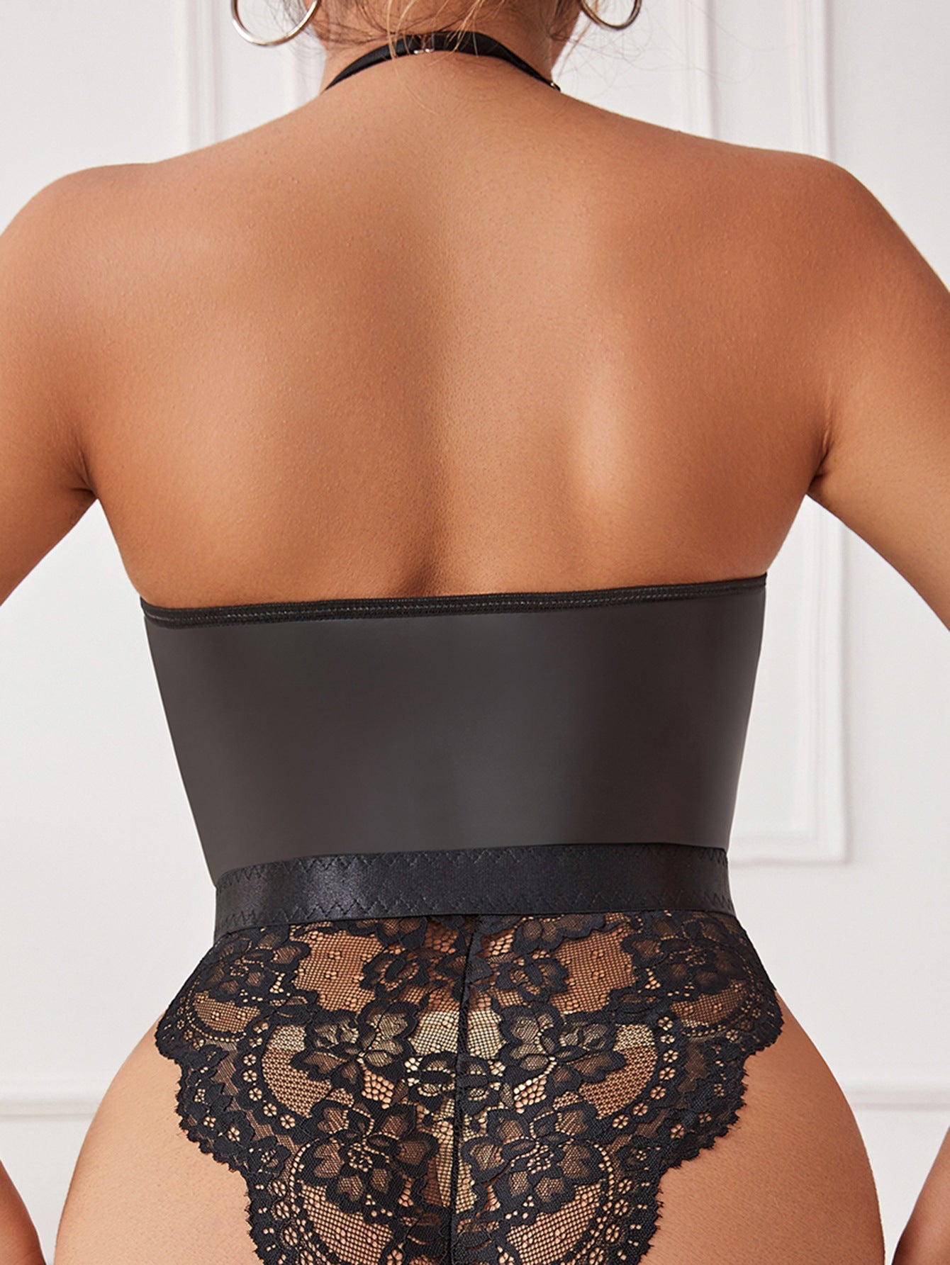 Lingerie.HubLai