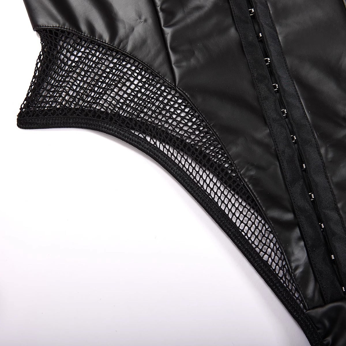 Adult HubLai Lingerie