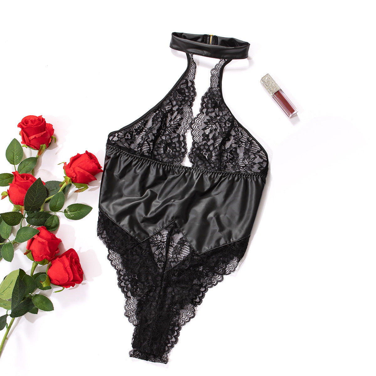 Lingerie Sexy HubLai