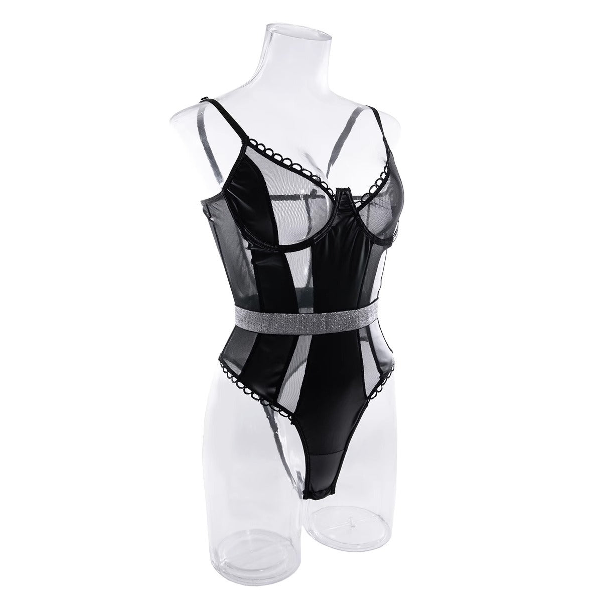 HubLai Lingerie Women