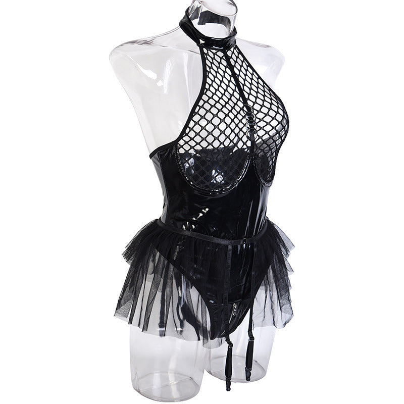 HubLai Erotic Lingerie