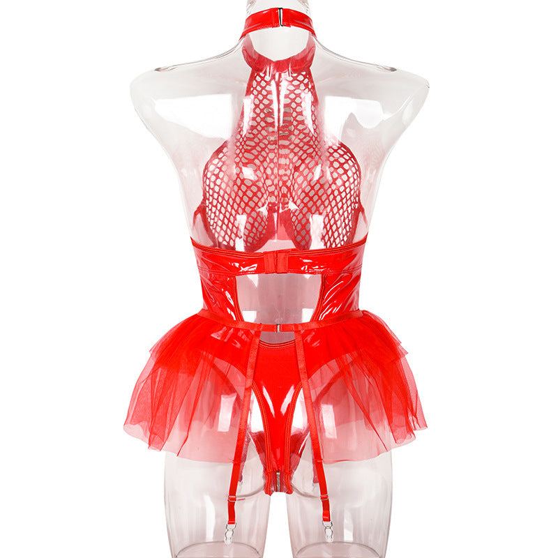 HubLai Erotic Lingerie